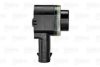 VALEO 890005 Sensor, park assist sensor